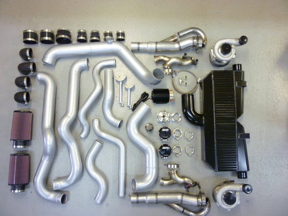 2010-2011-camaro-twin-turbo-system