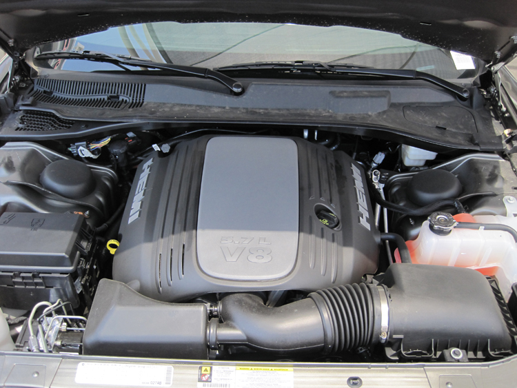 NEW Engine Oil Pan for 96-02 Chevy Camaro Pontiac Firebird V6 3.8L 12563241